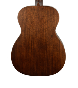 Martin 000-15M Acoustic Mahogany Guitar 2622505