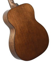 Martin 000-18 Acoustic Guitar in Natural 2588470