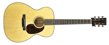 Martin 000-18 Acoustic Guitar in Natural 2588470