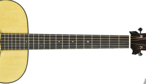 Martin 000-18 Acoustic Guitar in Natural 2588470