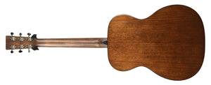 Martin 000-18 Acoustic Guitar in Natural 2588470