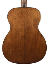 Martin 000-18 Acoustic Guitar in Natural 2588470