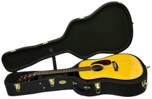 Martin Custom Shop D-28 1937 Authentic Stage 1 Aging in Natural 2526109