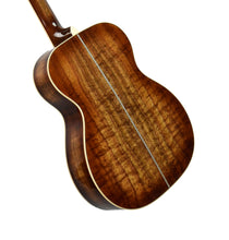 Martin Custom Shop 000-42K Koa Acoustic Guitar 2620381 - The Music Gallery