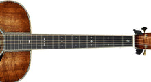 Martin Custom Shop 000-42K Koa Acoustic Guitar 2620381 - The Music Gallery