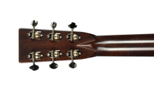 Martin Custom Shop Expert Dealer D-28 1937 Acoustic Guitar in Natural 2606046