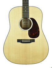 Martin Road Series D-10E Dreadnought Acoustic-Electric 2390713 - The Music Gallery