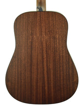 Martin Road Series D-10E Dreadnought Acoustic-Electric 2390713 - The Music Gallery