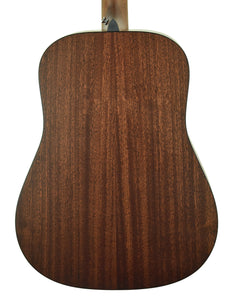 Martin Road Series D-10E Dreadnought Acoustic-Electric 2390713 - The Music Gallery