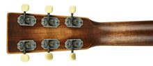 Martin D15M StreetMaster Acoustic Guitar 2409284 - The Music Gallery
