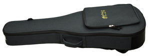 Martin D15M StreetMaster Acoustic Guitar 2409284 - The Music Gallery