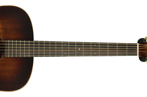 Martin D15M StreetMaster Acoustic Guitar 2409284 - The Music Gallery