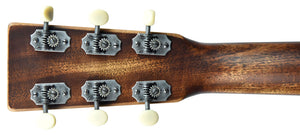 Martin D-15M StreetMaster Acoustic Guitar 25851908 - The Music Gallery