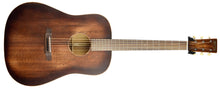 Martin D-15M StreetMaster Acoustic Guitar 25851908 - The Music Gallery