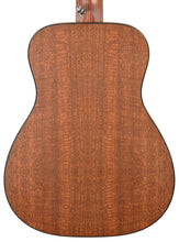 Martin LX1 Little Martin Acoustic Guitar in Natural 387705
