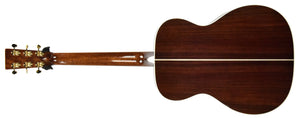 Martin OM-42 Acoustic Guitar 2560244