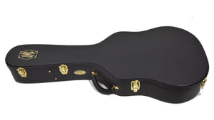 Martin OMJM John Mayer Acoustic Guitar in Natural 2414737 - The Music Gallery