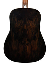 Martin D-13E Road Series Acoustic-Electric Guitar in Natural 2598384 - The Music Gallery
