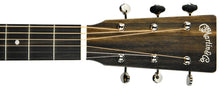 Martin SC-13E Acoustic-Electric Guitar 2553428