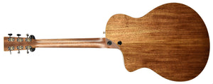 Martin SC-13E Acoustic-Electric Guitar 2553428
