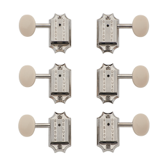 PMMH-060_1_240x.png?v=1625592271