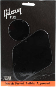 Gibson Accessories Backplate Combo - The Music Gallery