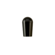 Gibson Accessories Toggle Switch Cap - The Music Gallery