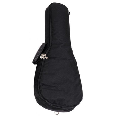 Lanikai Concert Soprano Ukulele Gig Bag - The Music Gallery