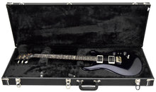 PRS 35th Anniversary Custom 24 Electric Guitar in Purple Metallic 210330077 - The Music Gallery