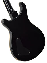 PRS McCarty in Charcoal Burst 0300256 - The Music Gallery