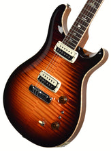 PRS Private Stock Paul's 1985 #9200 in Electric Tiger Glow 20313266 - The Music Gallery
