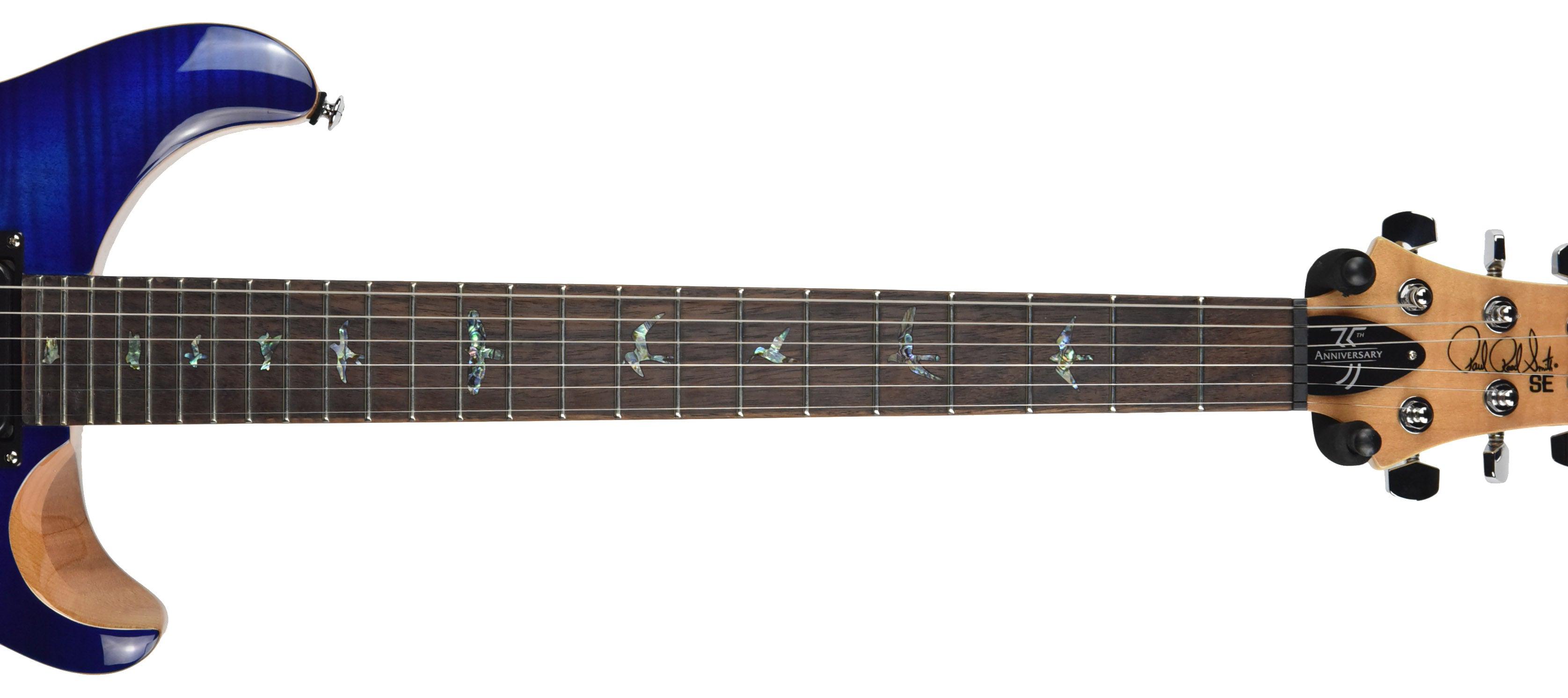 専門店では PRS ジャンク品 custom24 SE エレキギター - neatlinemaps.com