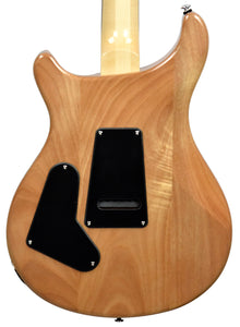 PRS SE Custom 24-08 Electric Guitar in Eriza Verde CTID50030
