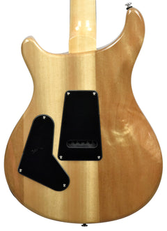 Prs-se-custom-24-bonnie-pink-