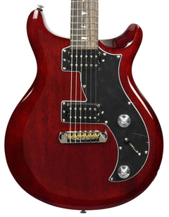ギター PRS Mira PRS Mira Flame Maple Top, Standard Neck with Moon Inlays and