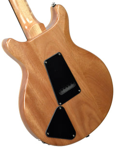 PRS SE Santana Abraxas 50th Anniversary Limited Edition