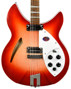 大学 兄弟割引 Rickenbacker-360-12c63-12- 邦楽