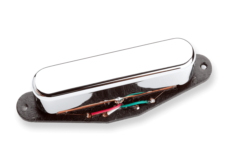 ギター Seymour Duncan STR-1 Vintage Tele Neck Seymour Duncan Vintage for Tele (STR-1 & STL-1) – Tone Garages