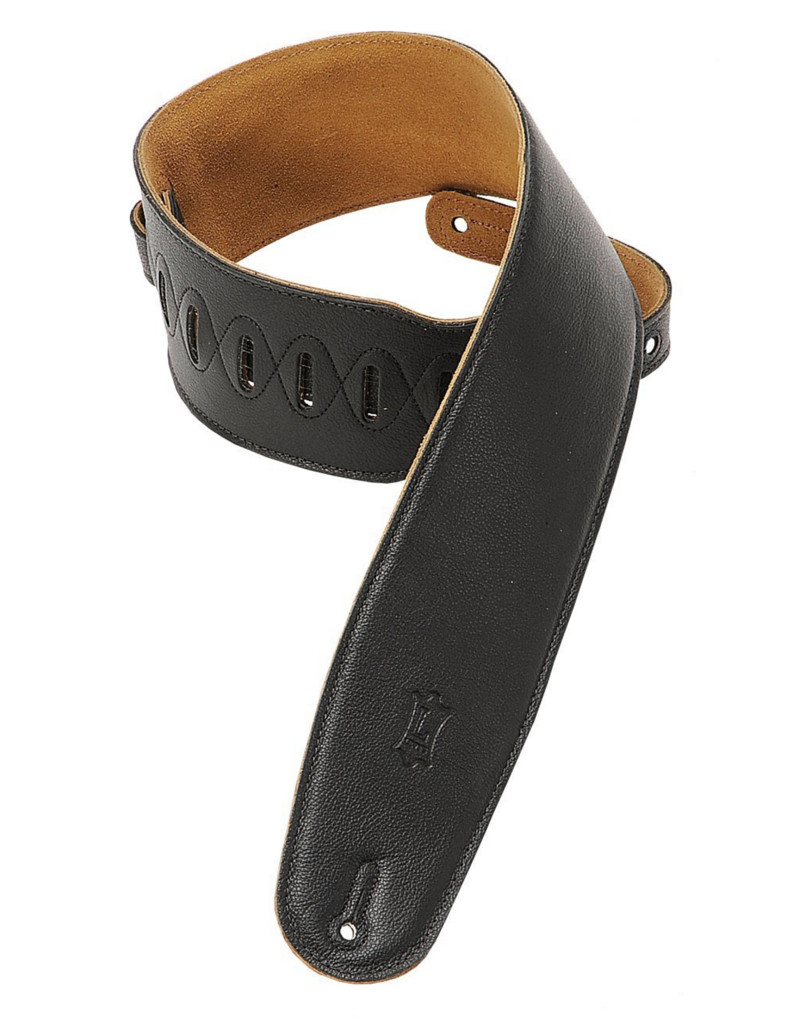 Levy's bass strap top