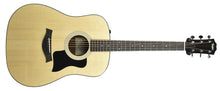 Taylor 110e Acoustic-Electric Guitar 2207181408 - The Music Gallery