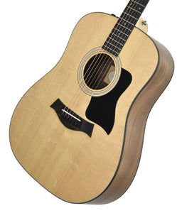 Taylor 110e Dreadnought Acoustic-Electric 2208140084 - The Music Gallery