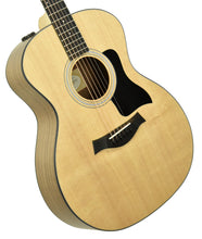 Taylor 114e Acoustic Electric Guitar 2209150251 - The Music Gallery