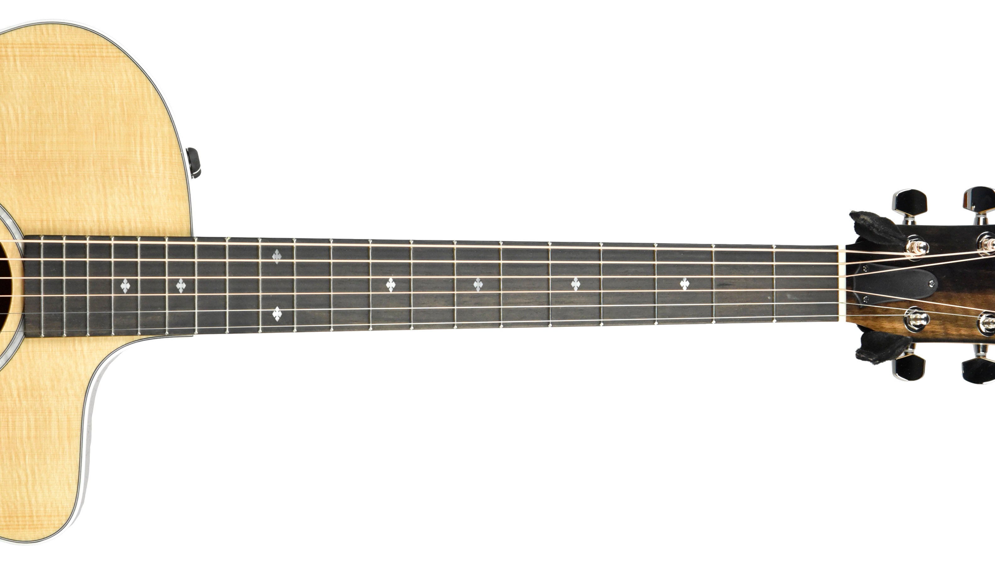 送料無料/即納】 【値下げ今日まで】Taylor 214ce ES2 DLX BLK