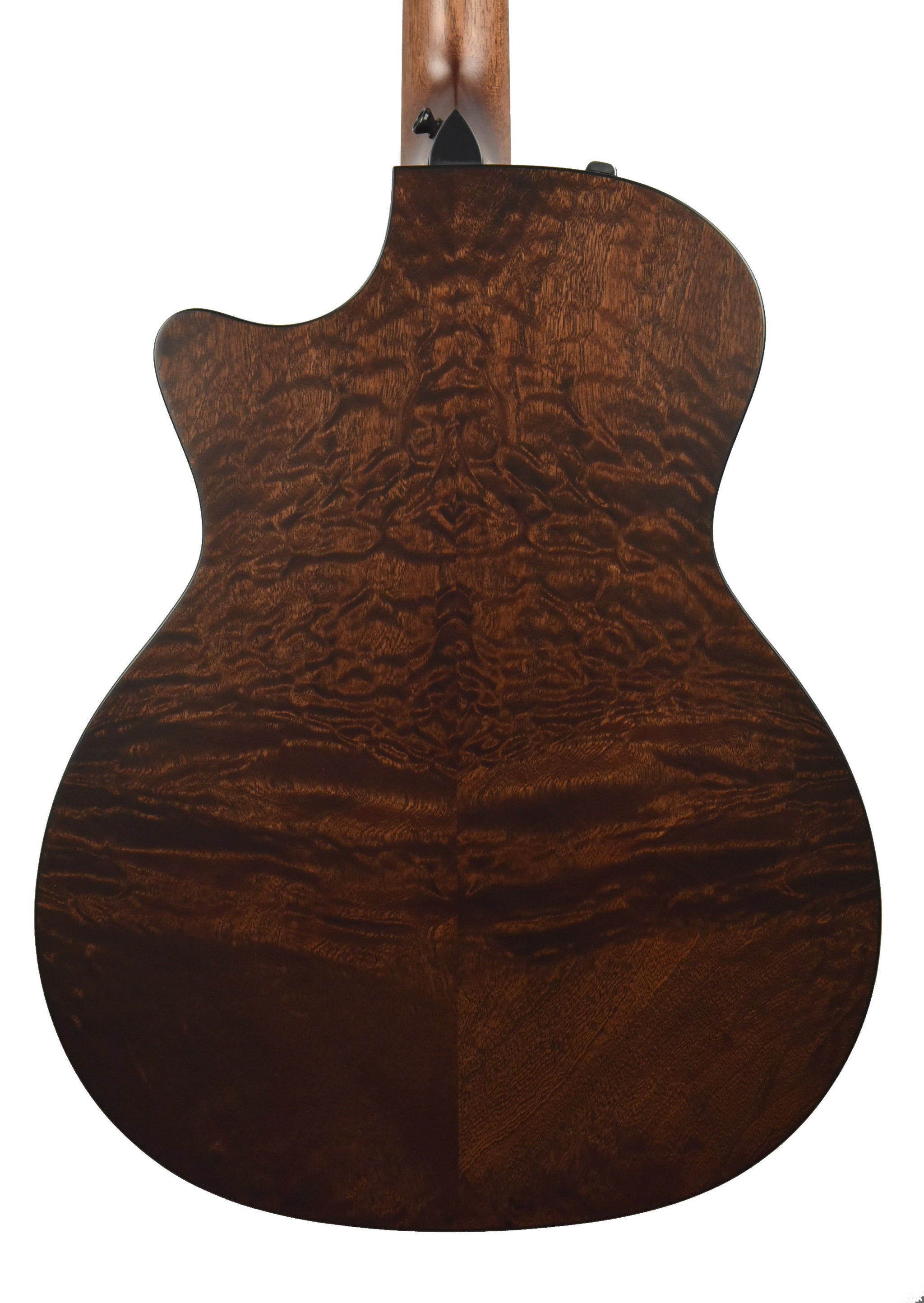 Taylor 314ce Ltd Grand Auditorium Acoustic-Electric in Satin