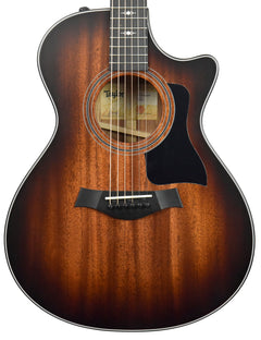 taylor IMG_5234_b8569ab7-c346-427b-