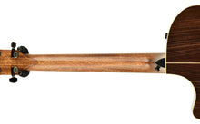 Taylor 814ce Grand Auditorium Acoustic-Electric in Natural 1211050066 - The Music Gallery