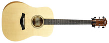 Taylor Academy 10 Acoustic Guitar in Natural 2205112316 - The Music Gallery