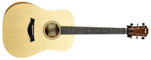Taylor Academy 10 Acoustic Guitar in Natural 2205112317 - The Music Gallery