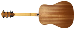 Taylor Academy 10 Acoustic Guitar in Natural 2203122261