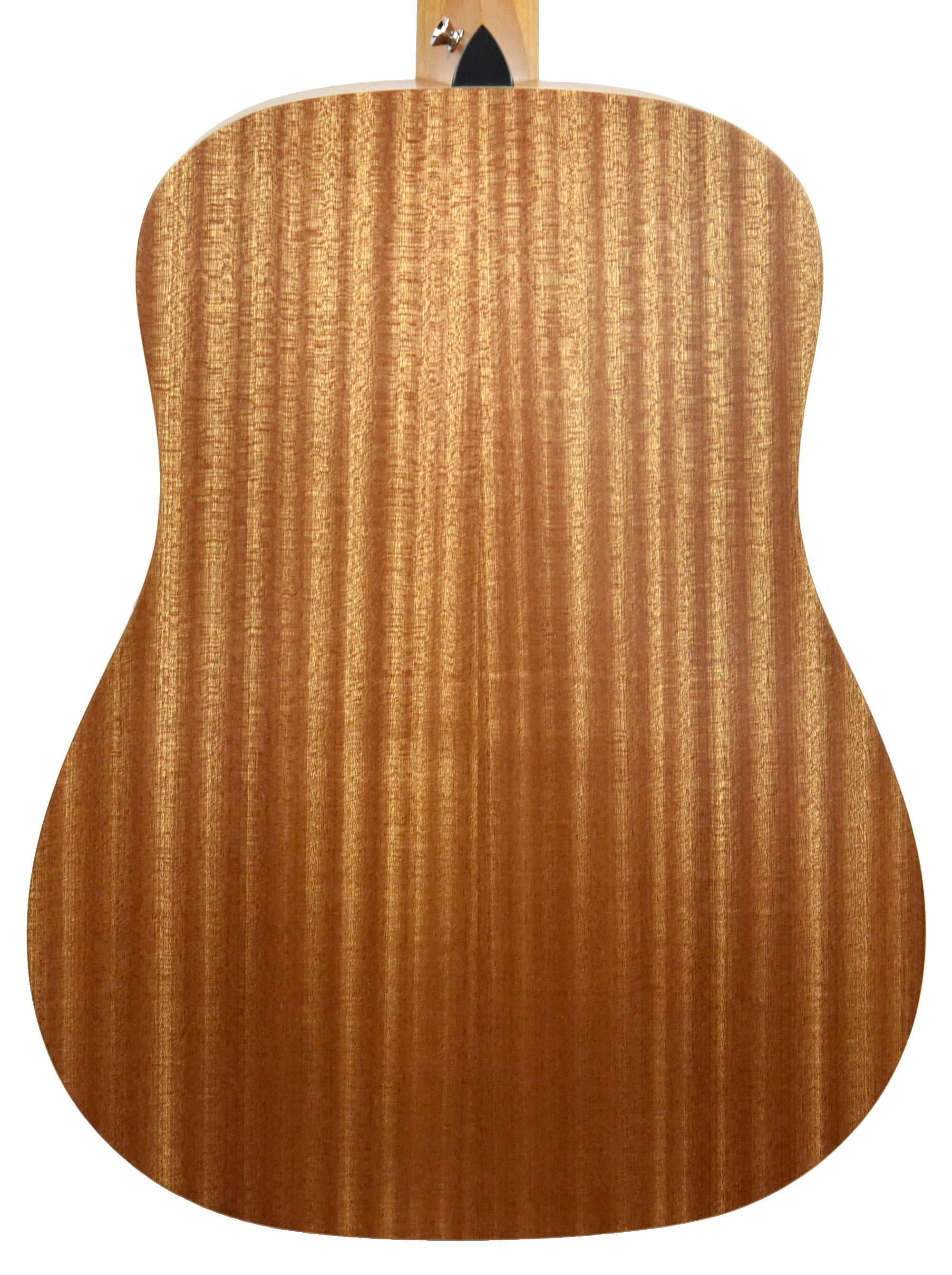 Taylor Academy 10 Acoustic Guitar in Natural 2203122261